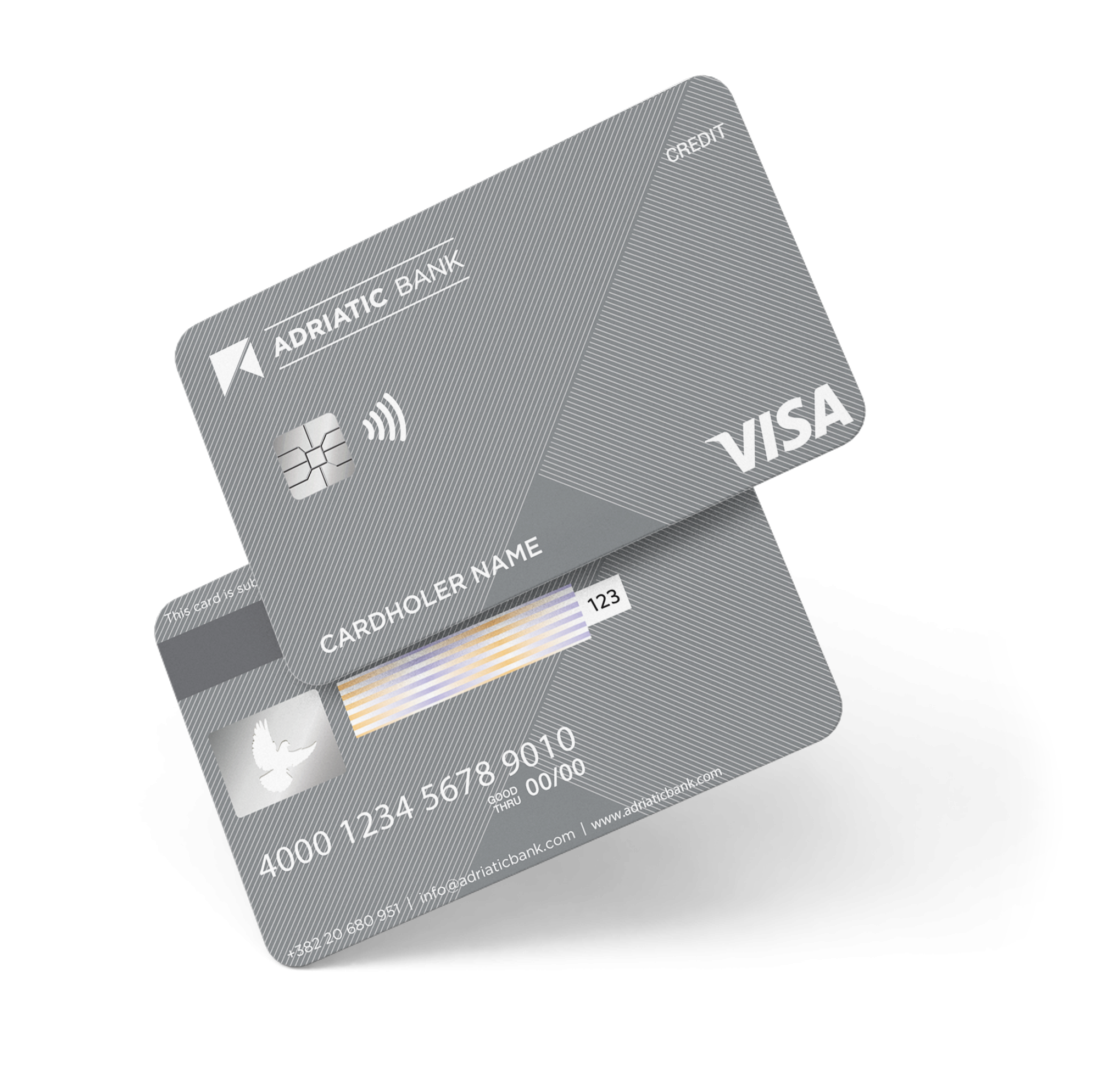 debit_card